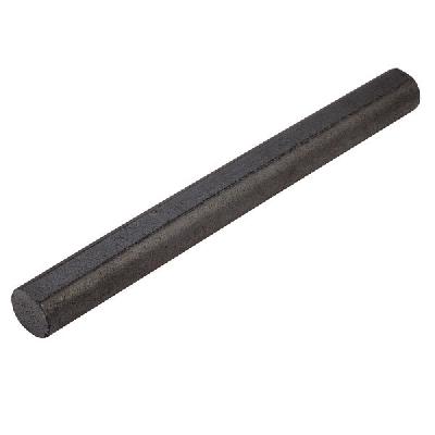 Ferrite Rod Magnet 