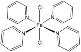 Ferrous Chloride