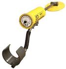 Ferrous Metal Detectors