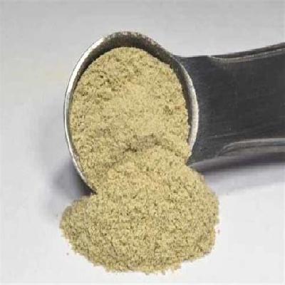 Ferrous Gluconate Powder