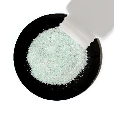 Ferrous Sulphate powder 