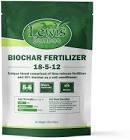 Fertilizer Bag