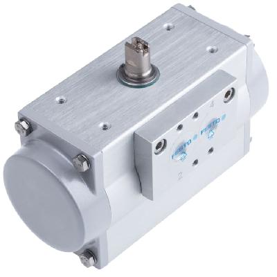 Festo Actuators