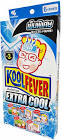 Fever Patch
