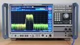 Fft Analyzer
