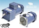 Fhp Motor