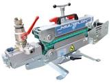 Fiber Cable Blowing Machine