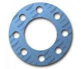 Fiber Gaskets