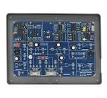 Fiber Optic Communication Trainer