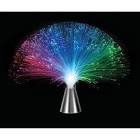 Fiber Optic Light