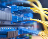 Fiber Optic Networking Services