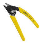 Fiber Optic Stripper