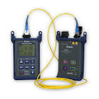 Fiber Optic Tester