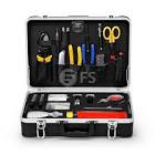 Fiber Optic Tool Kit