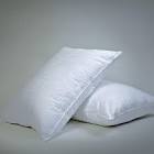 Fiber Pillows
