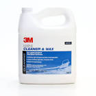Fiberglass Cleaner