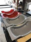 Fiberglass Molds