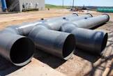 Fiberglass Pipes