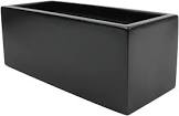 Fiberglass Planter