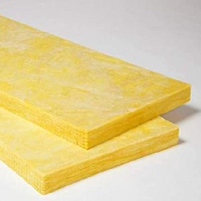 Fiberglass Board