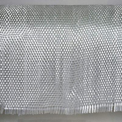 Fiberglass Cloth