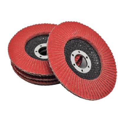 Fiberglass Discs 