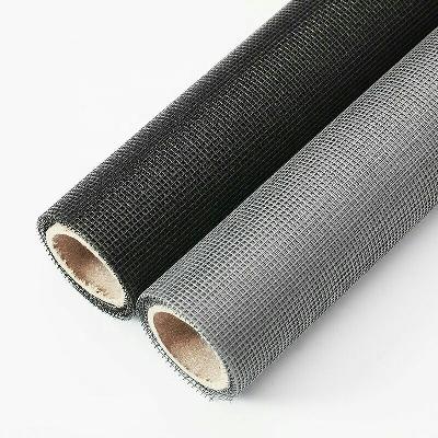 Fiberglass Insect Mesh