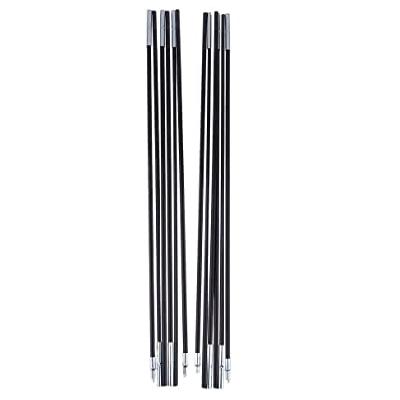 Fiberglass Pole