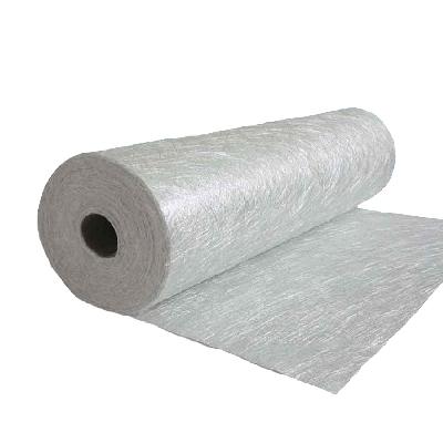 Fiberglass Roll
