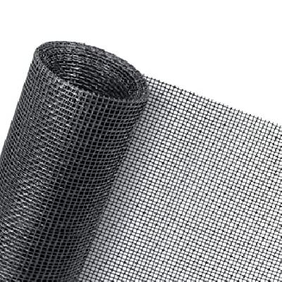 Fiberglass Screens