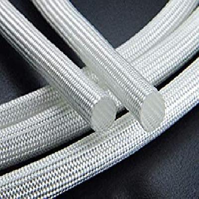 Fiberglass Sleeving