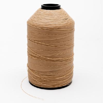 Fiberglass Thread