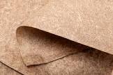 Fibre Paper