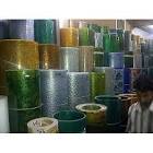 Fibre Sheets