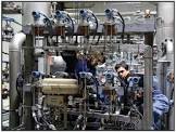 Field Instrumentation Engineering Services
