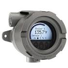 Field Mounted Transmitter
