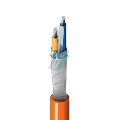 Fieldbus Cable