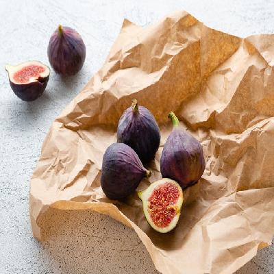 Fig Extract