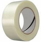 Filament Tapes