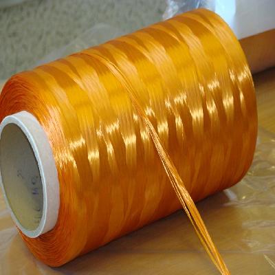 Filament Thread