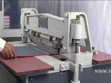 File Making Machines