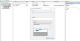File Server Management