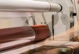 Film Laminating Adhesives