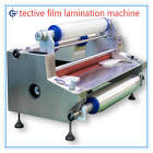 Film Lamination Machine
