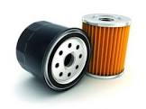 Filter Adhesive