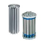 Filter Candles