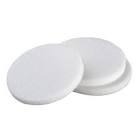 Filter Discs