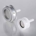 Filter Holders