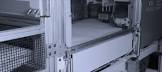 Filter Manufacturing Equipment