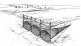 Filter Net